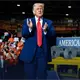 Trump confirma tres muertos tras nuevo ataque a embarcación con presunta droga en el Caribe
