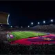 ONU alerta por intromisión del crimen organizado en el deporte en América