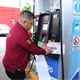 Localizan con vida a joven peruano reportado como desaparecido en Villahermosa