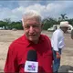 Su gobierno representa la continuidad del camino abierto por AMLO, dice May a Sheinbaum