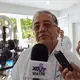 OPLES han ido perdiendo facultades que ahora asume el INE: Marcos Rosendo