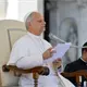 Realiza Venezuela jornada de adiestramiento militar con civiles ante posible ataque de EE. UU.