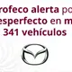 Proponen en CDMX endurecer penas para frenar abandono de recién nacidos