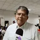 Congreso de Tabasco tendrá recorte de 15 MDP en su presupuesto 2026: Bracamonte
