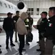 Vidulfo Rosales se incorpora a la SCJN con sueldo de 118 mil pesos al mes