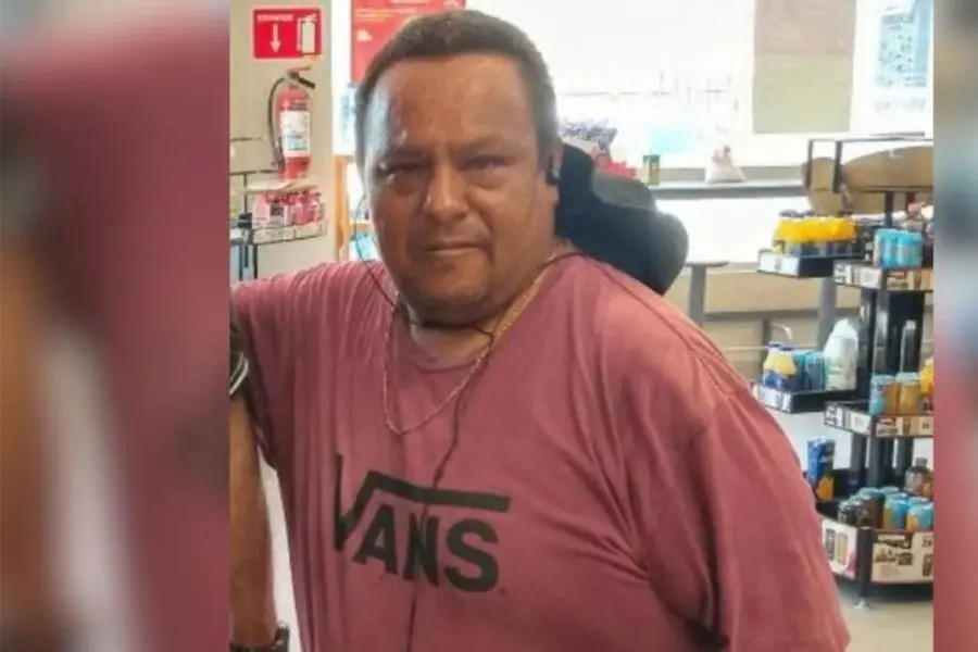 FGE Coahuila no tiene indicios de que trabajador haya sido intoxicado por broma de compañeros