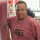 Lanzan granada contra edificio del INM en Michoacán