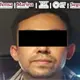Motosicarios ejecutan a hombre en parque de Gaviotas Sur sector San José