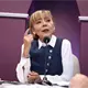 Quién ha estado gobernando en el estado tras señalamientos de nexos de Morena con la delincuencia: PRD Tabasco