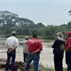 En Tabasco no hay presencia de la Fraternidad Sacerdotal San Pío X: Diócesis