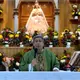 En Tabasco no hay presencia de la Fraternidad Sacerdotal San Pío X: Diócesis