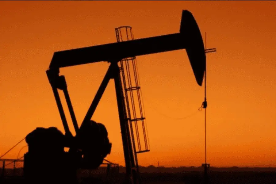 Pemex clasifica como privado pagos de Cuba a Gasolinas Bienestar