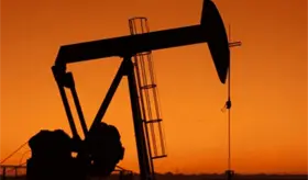 Pemex clasifica como privado pagos de Cuba a Gasolinas Bienestar