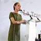 Morena va por el "fast track" en reformas a la Ley de Amparo