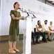 Extitular de Marina niega haber denunciado huachicol ante FGR