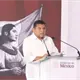 Fallece alcalde de San Pedro Garza García, NL; había solicitado licencia por problemas de salud