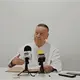 En Tabasco no hay presencia de la Fraternidad Sacerdotal San Pío X: Diócesis