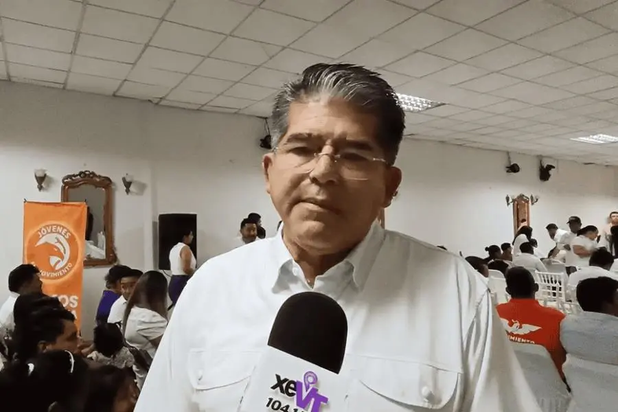 Paraíso adelantará aguinaldo a burócratas en noviembre