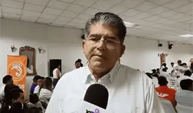 Paraíso adelantará aguinaldo a burócratas en noviembre