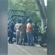 Diputada de Morena afirma que científicos veracruzanos hicieron nave espacial para ir a Marte ¡y les pidió llevar café!