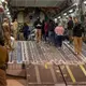 Realiza Venezuela jornada de adiestramiento militar con civiles ante posible ataque de EE. UU.