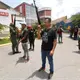 Trump amenaza a Venezuela con consecuencias "incalculables" si no acepta a migrantes deportados