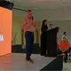 Beto Vega dice haber dejado Morena porque no le dieron su lugar