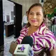 Reprueba Jesús Selván altercados durante elección de presidentes de comités de Morena