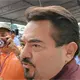 Localizan con vida a joven peruano reportado como desaparecido en Villahermosa