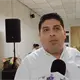 Beto Vega dice haber dejado Morena porque no le dieron su lugar