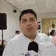 PAN Tabasco volverá a tener su registro estatal en 2027, asegura su dirigencia tras relanzamiento
