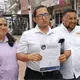 Vidulfo Rosales se incorpora a la SCJN con sueldo de 118 mil pesos al mes