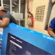 Diputada de Morena afirma que científicos veracruzanos hicieron nave espacial para ir a Marte ¡y les pidió llevar café!