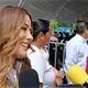 En renovación de MC Tabasco no tiene por qué existir división: Ricki Arcos