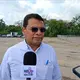 Beto Vega dice haber dejado Morena porque no le dieron su lugar