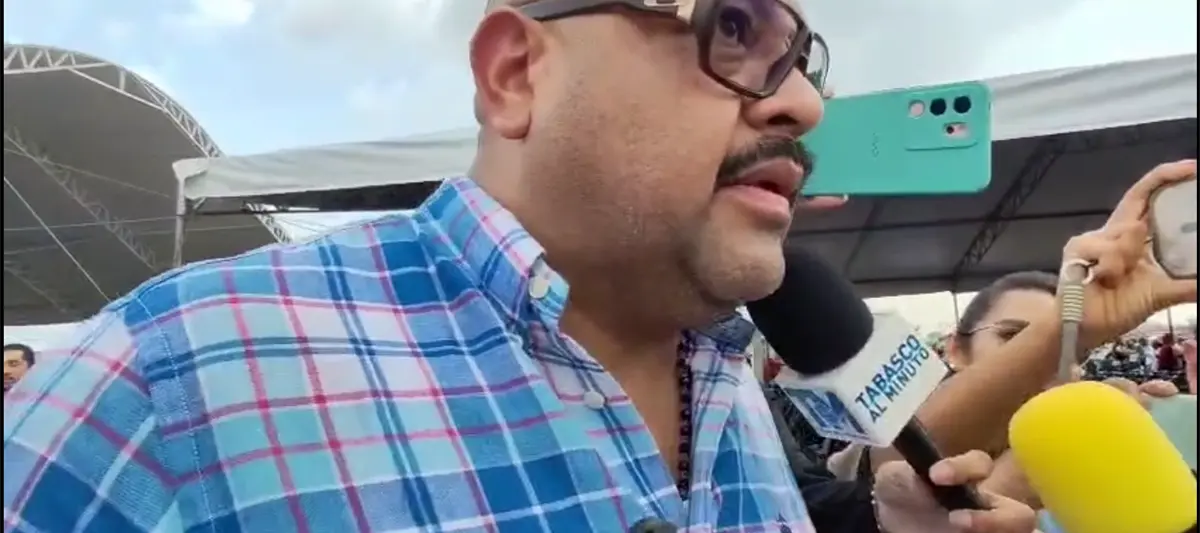 Inicia FGE carpeta de investigación por manta con mensaje dirigido a secretario de Seguridad