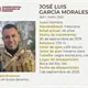 Ejecutan a balazos a 2 hombres en Cunduacán
