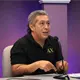 Reporta PRD Tabasco más de 40 mil amparos contra la CFE