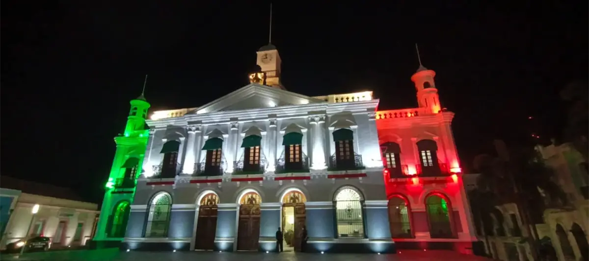 Lamenta PRD que se vaya a reducir presupuesto para Tabasco en 2026