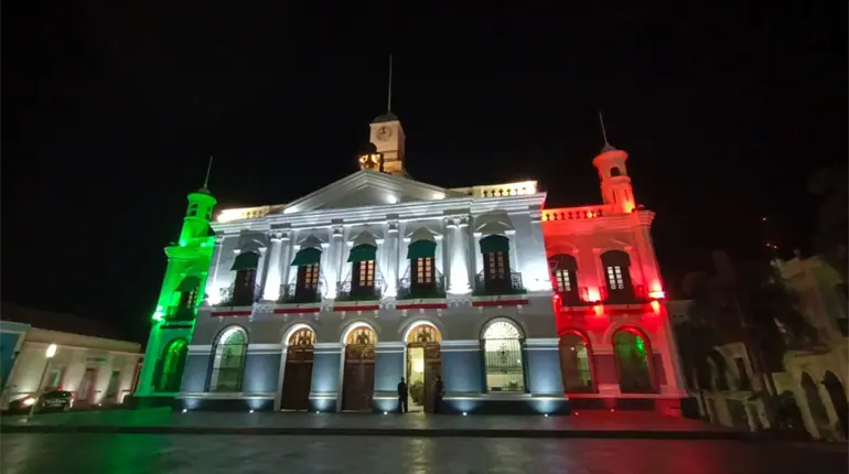 Lamenta PRD que se vaya a reducir presupuesto para Tabasco en 2026