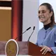 Buque escuela Cuauhtémoc listo para zarpar de Nueva York tras accidente: Sheinbaum