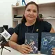Rechaza Bracamonte "pleito" con Casasús de cara al 2027 por alcaldía de Centro