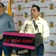 May dice no tener información sobre presunta detención de excomisionado de la SSPC