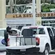 Joven resulta herido tras sufrir accidente en Pueblo Mágico de Tapijulapa