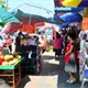 Onda Tropical 34 dejaría lluvias de hasta 150 milímetros en Tabasco