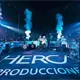 Reyli Barba y Regina Orozco, se presentarán en Festival Ceiba 2025