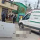 Extitular de Marina niega haber denunciado huachicol ante FGR