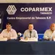 Convoca Centro a tejer entornos seguros y libres de violencia para la niñez