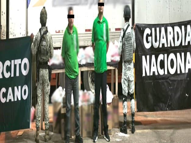 imagen-cuerpo imagen-cuerpo