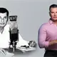 Alcaldes, legisladores y exfuncionarios felicitan a Telereportaje en su 67 aniversario